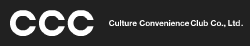 CCC