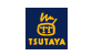 TSUTAYA
