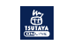 TSUTAYA online