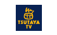 TSUTAYA TV