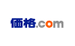 価格.com