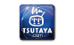 TSUTAYA.com