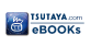 TSUTAYA.com eBOOKs