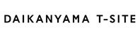 DAIKANYAMA T-SITE